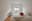 preload