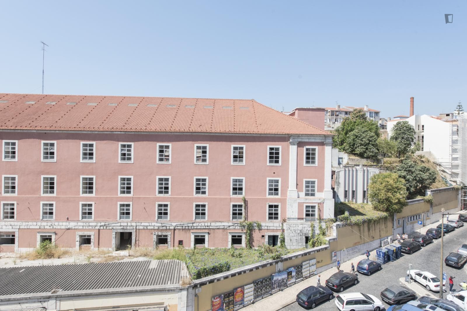 Property photo thumbnail