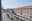 preload