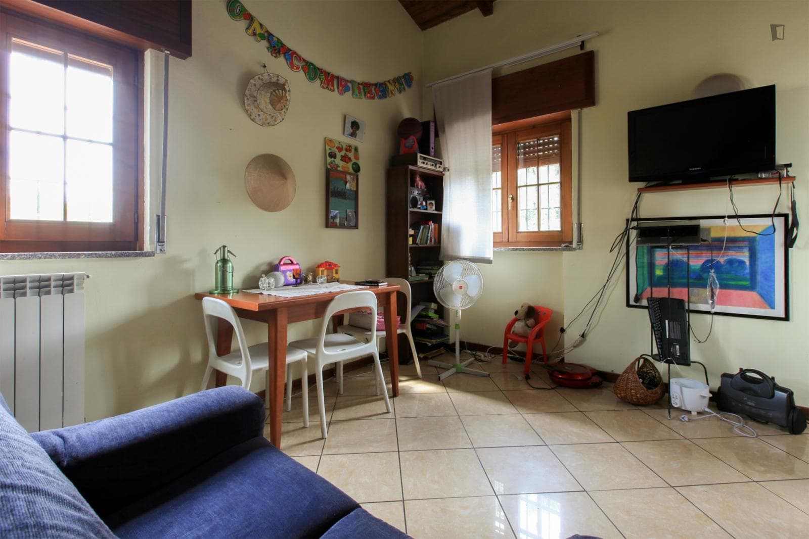 Property photo thumbnail