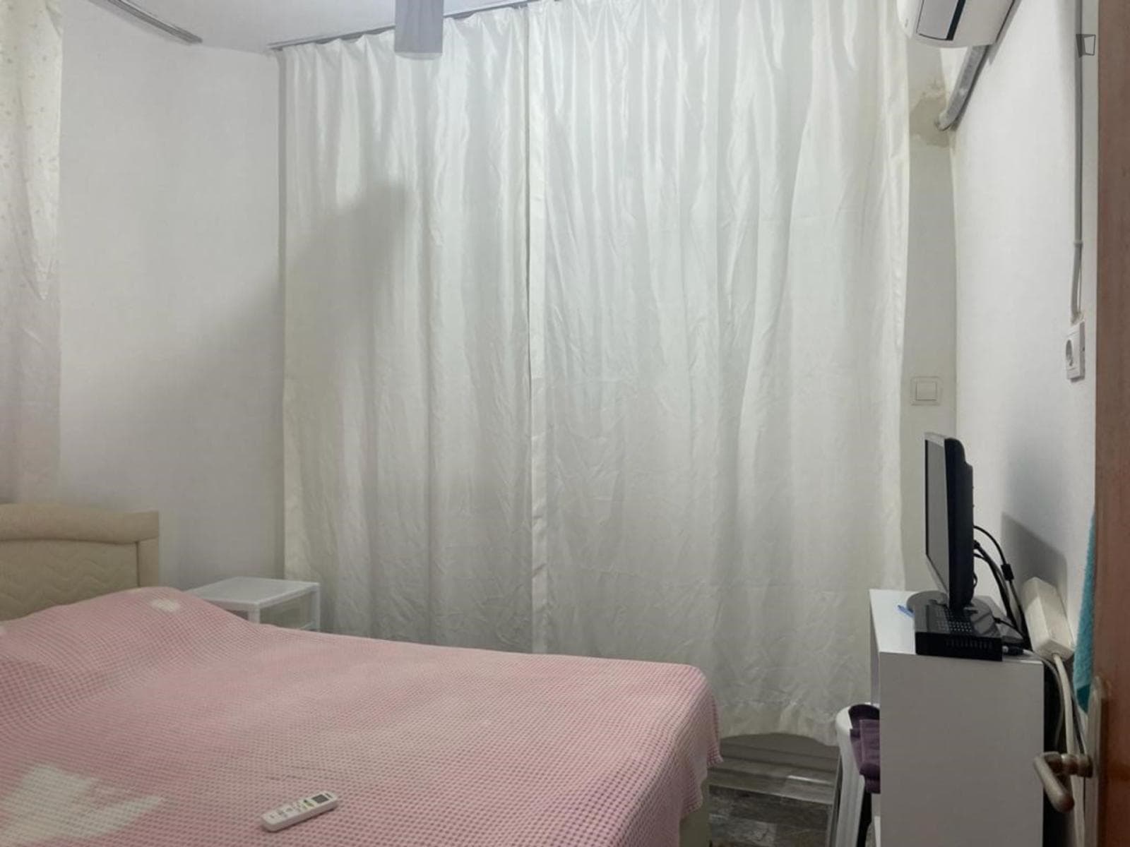 Amazing 1-bedroom apartment near Peukakia  photo 1