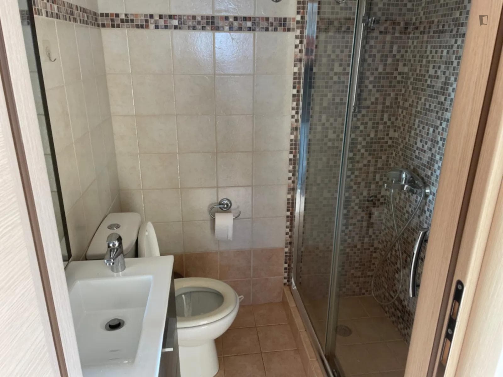 Property photo thumbnail