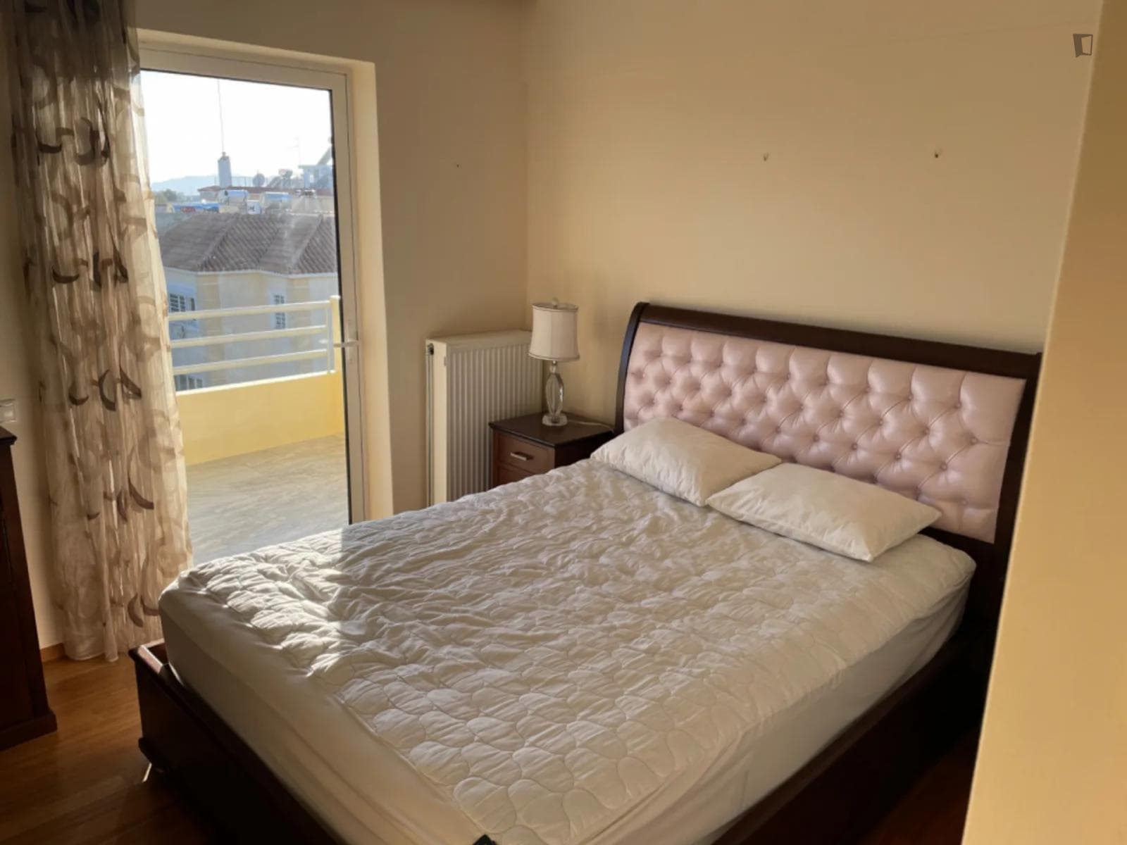 Stunning  1-bedroom apartment near Kifisia  photo 1