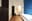 preload