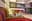 preload