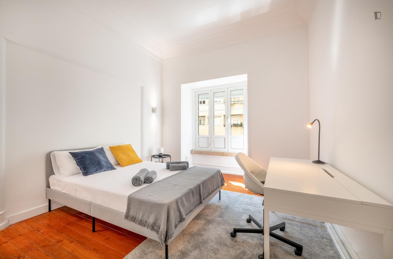 Property photo thumbnail