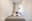 preload