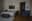 preload