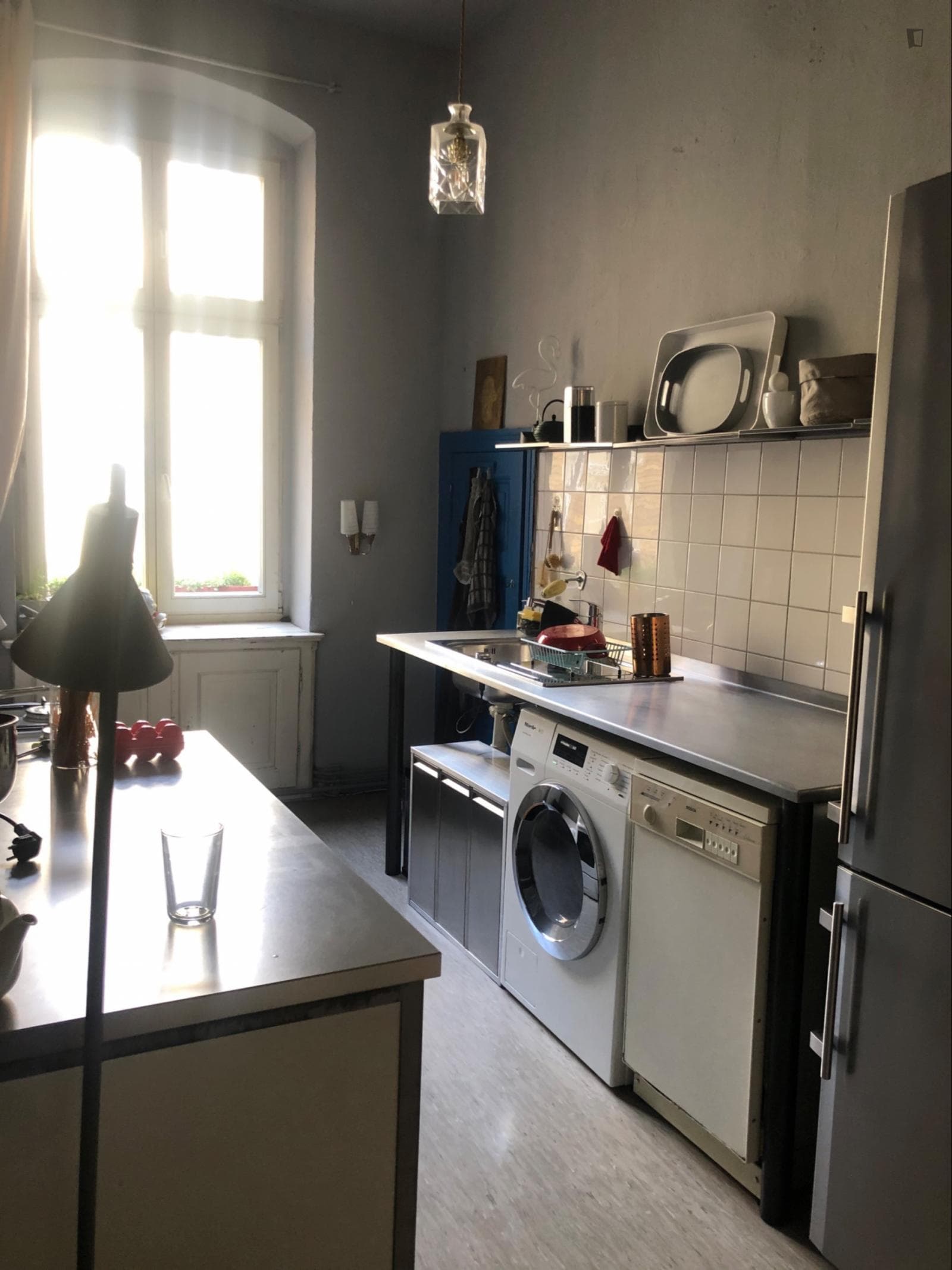 Property photo thumbnail