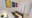 preload