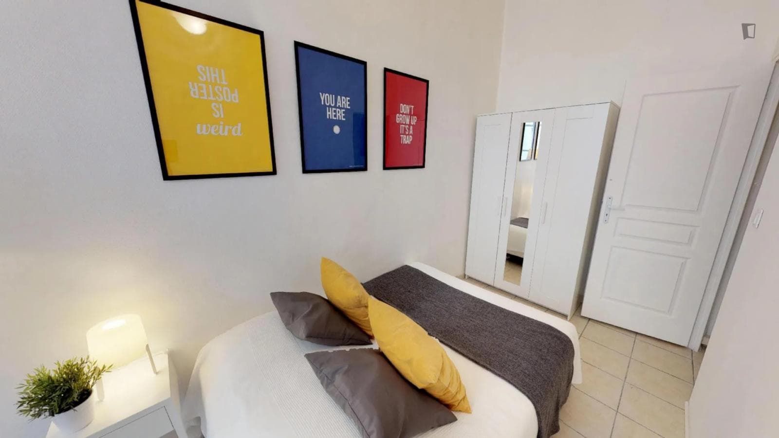 Property photo thumbnail