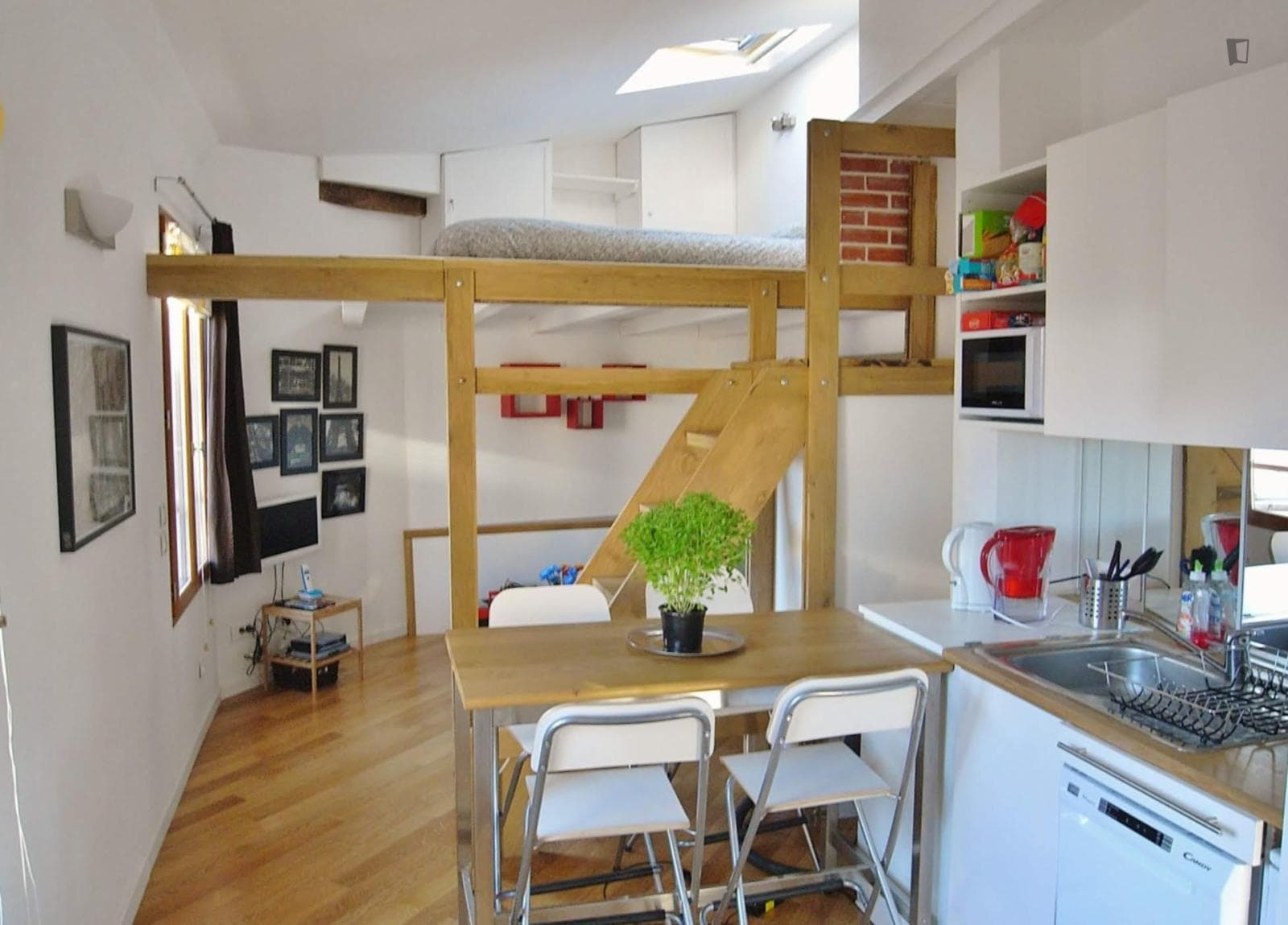 Property photo thumbnail
