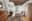 preload
