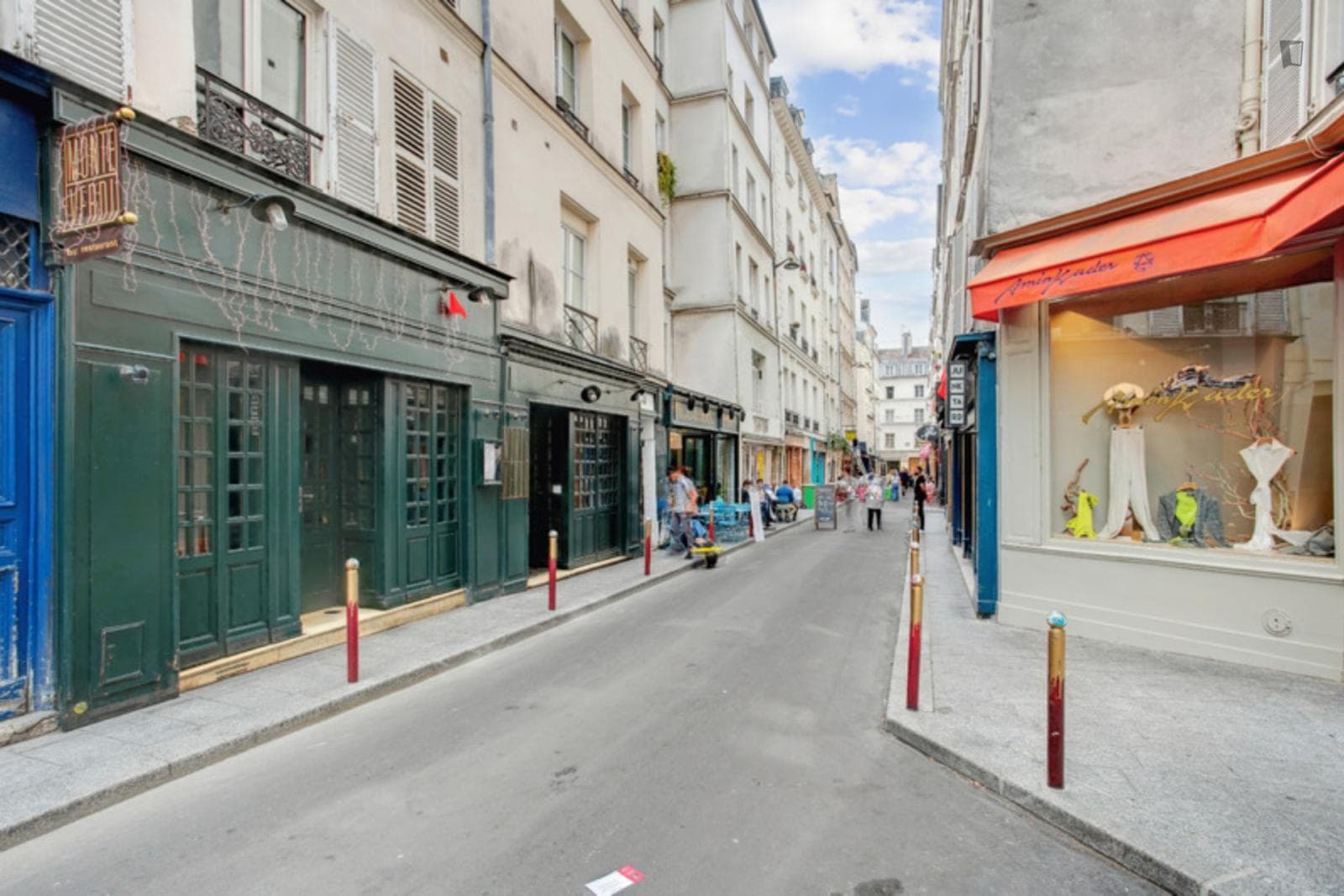 Property photo thumbnail