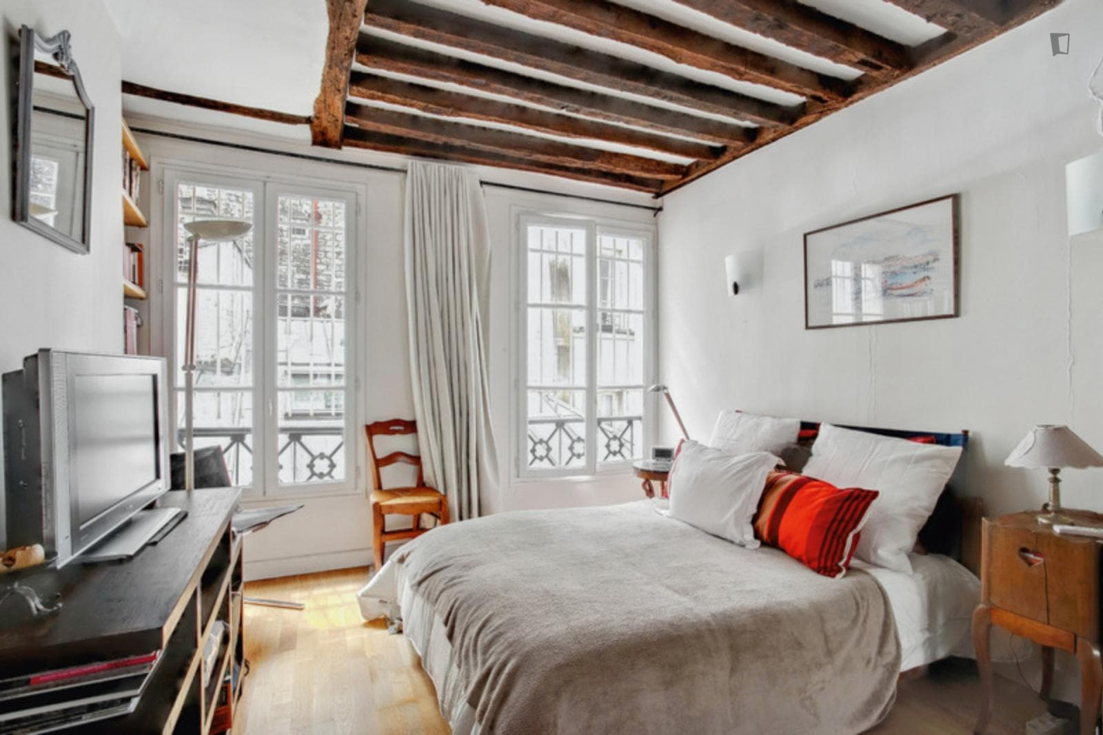 Property photo thumbnail