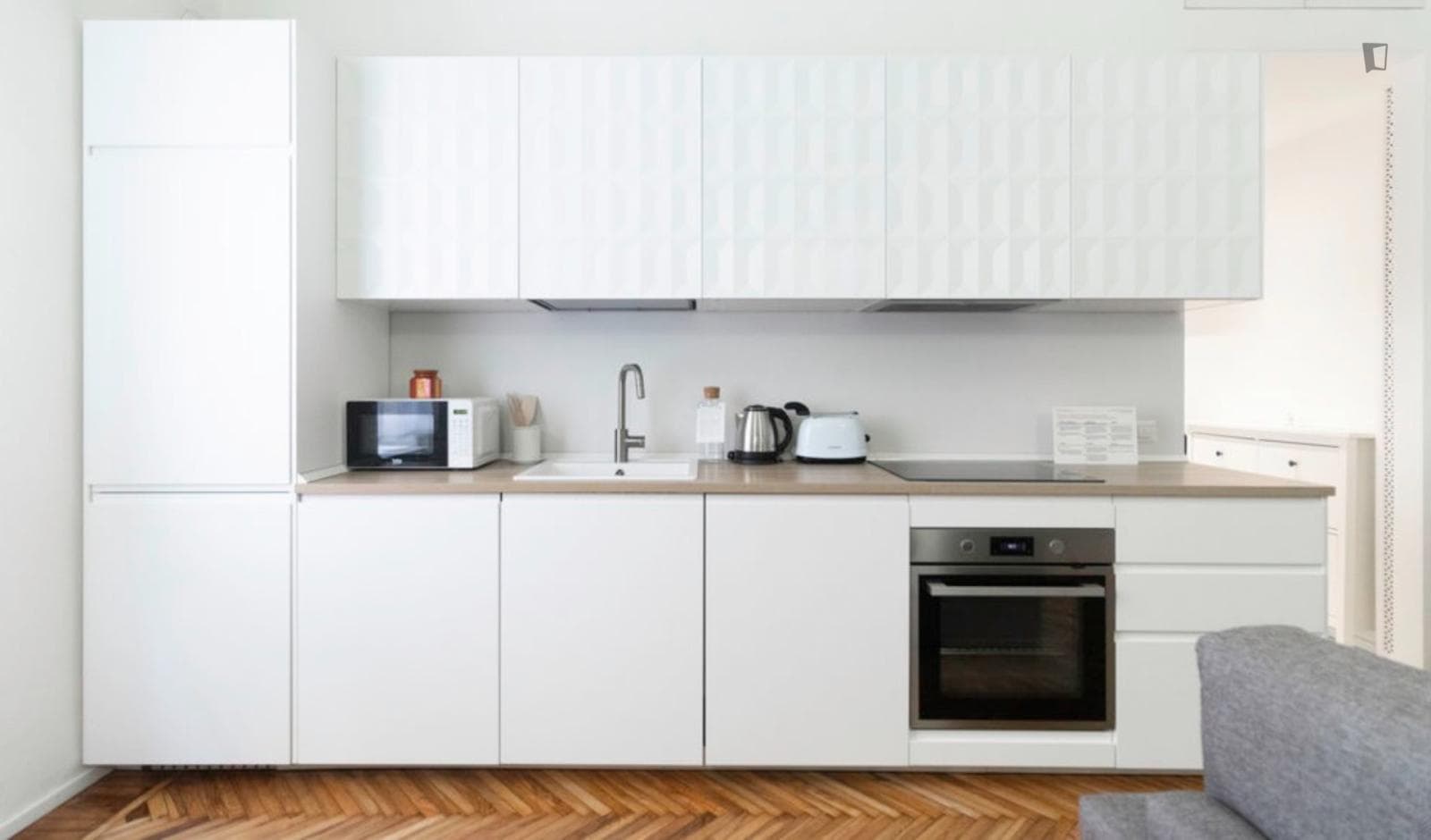 Property photo thumbnail