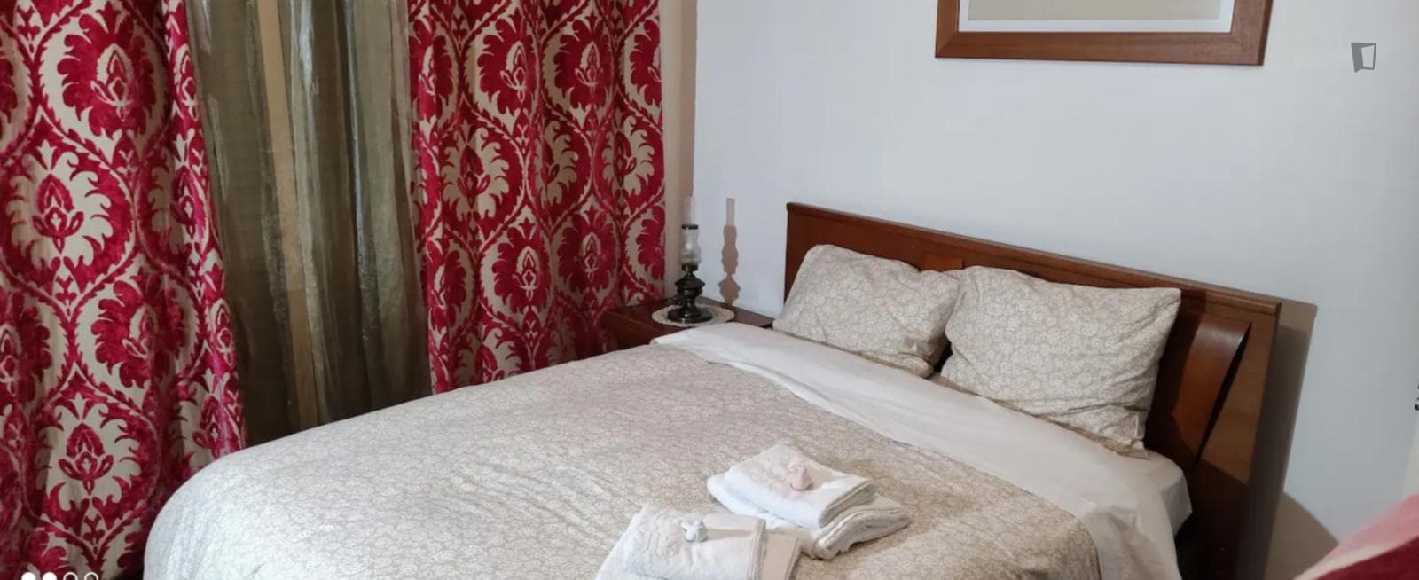 Welcoming 2 Bedroom House with a private swimming pool close to University of Minho photo 1