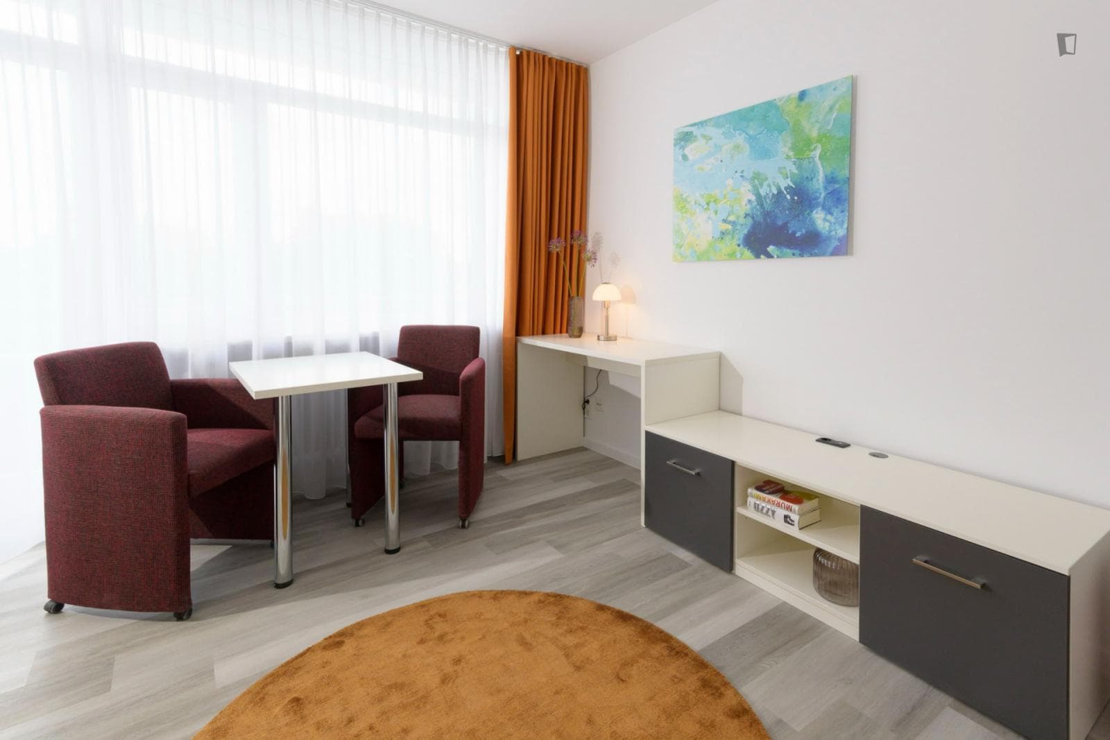 Property photo thumbnail