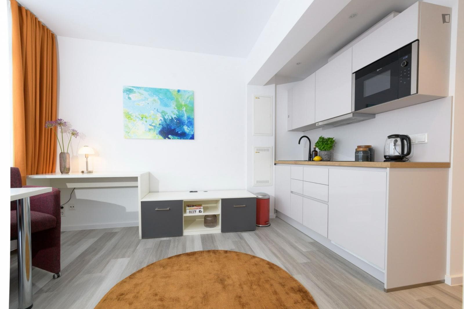 Property photo thumbnail