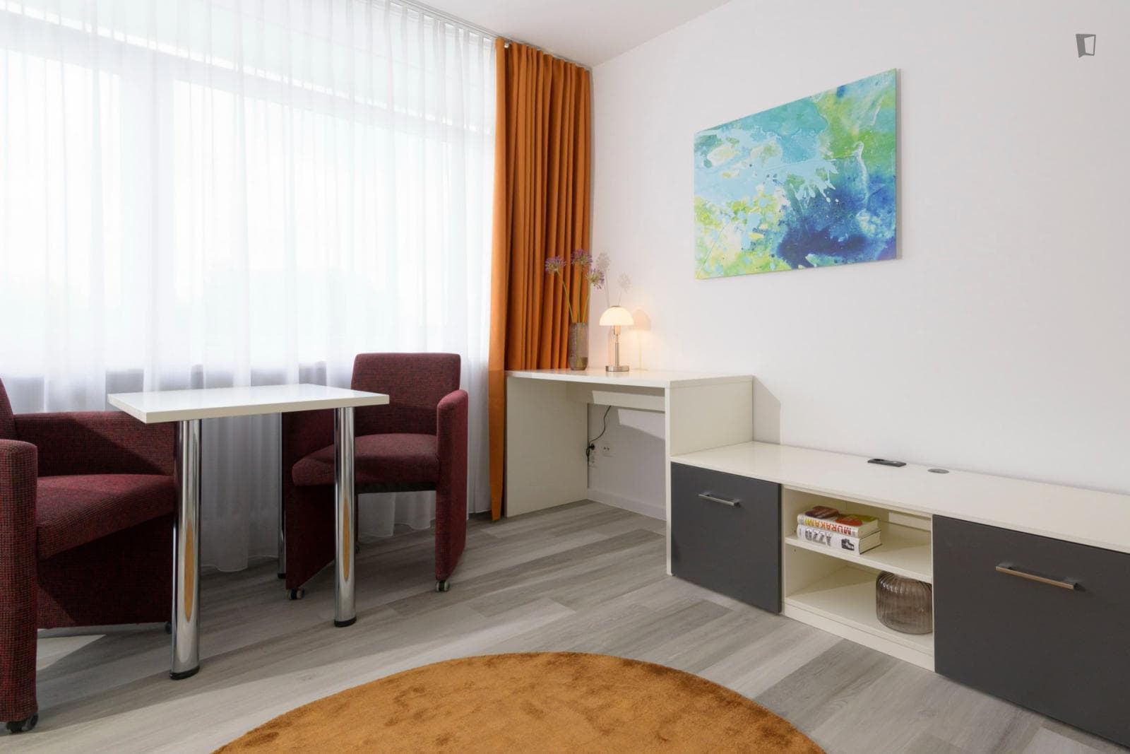 Property photo thumbnail