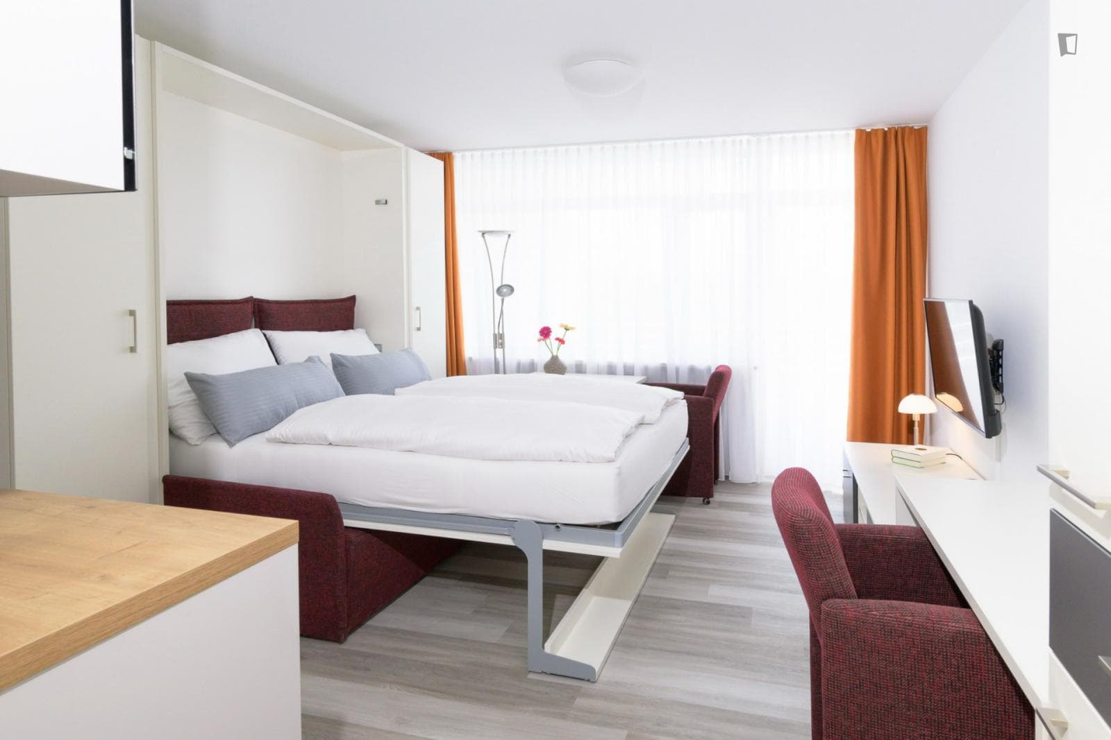 Property photo thumbnail