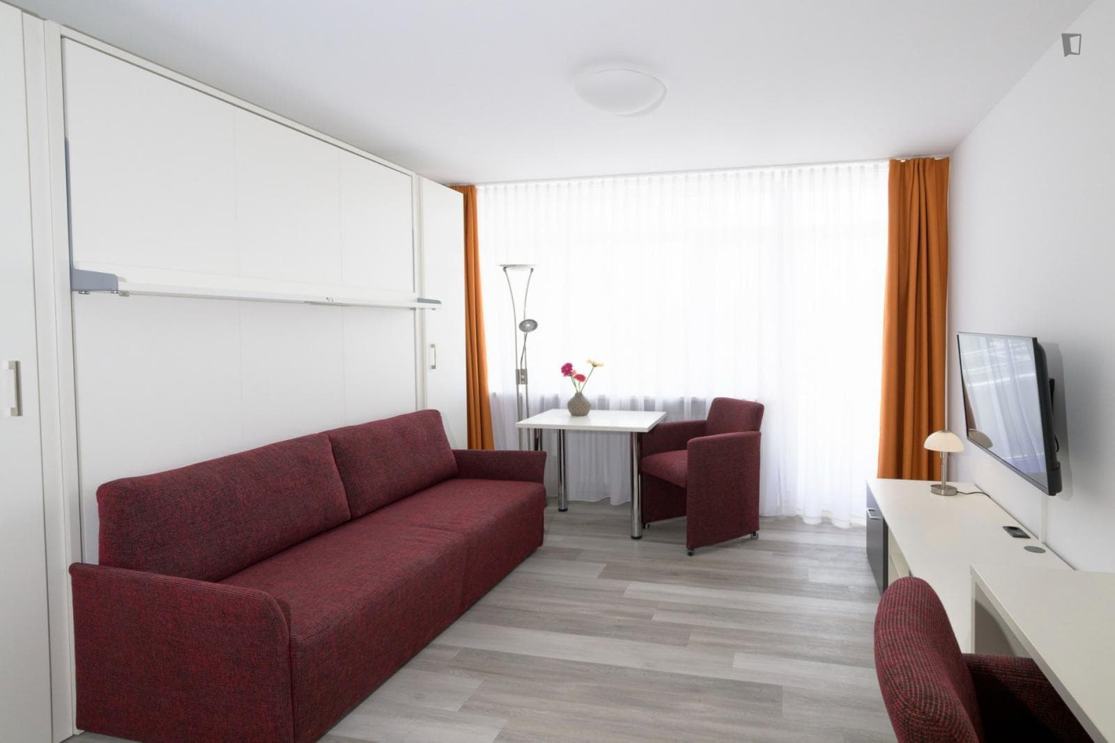 Property photo thumbnail