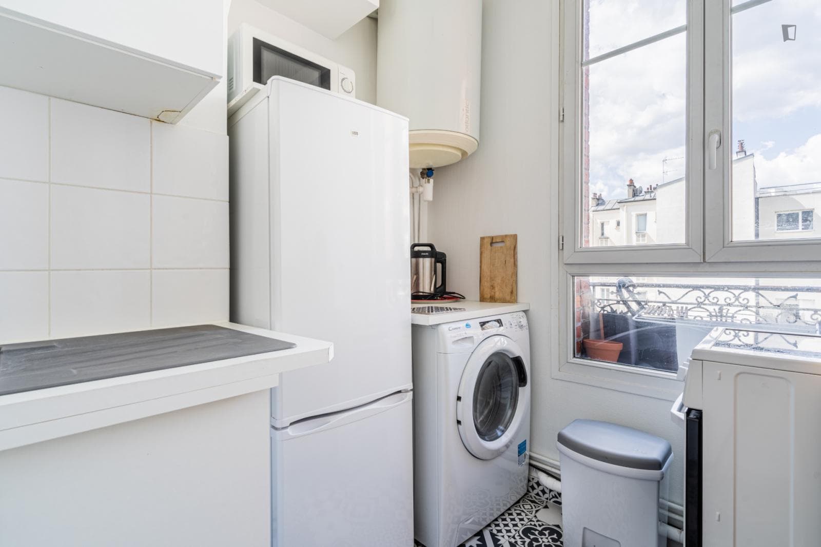 Property photo thumbnail