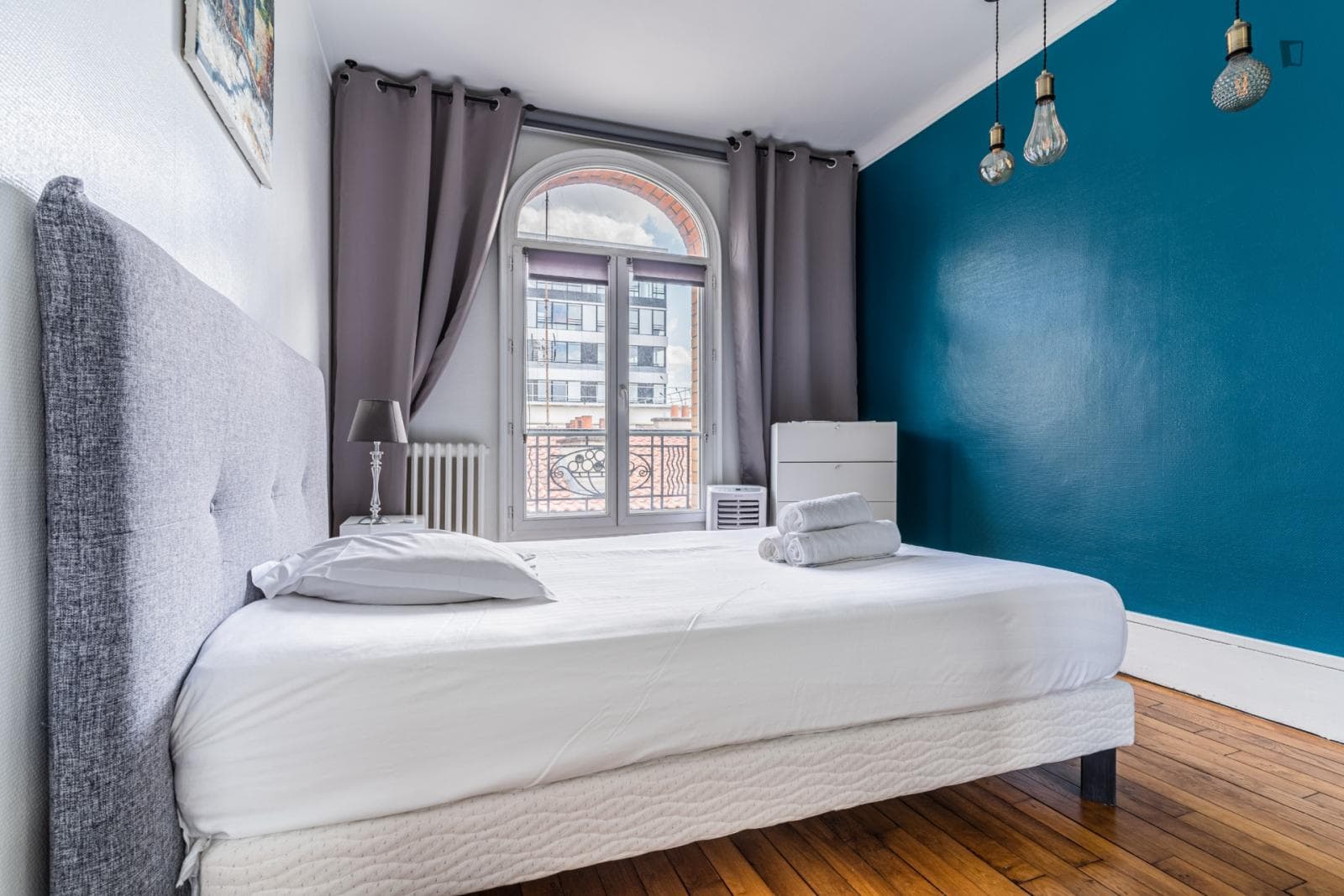 Property photo thumbnail