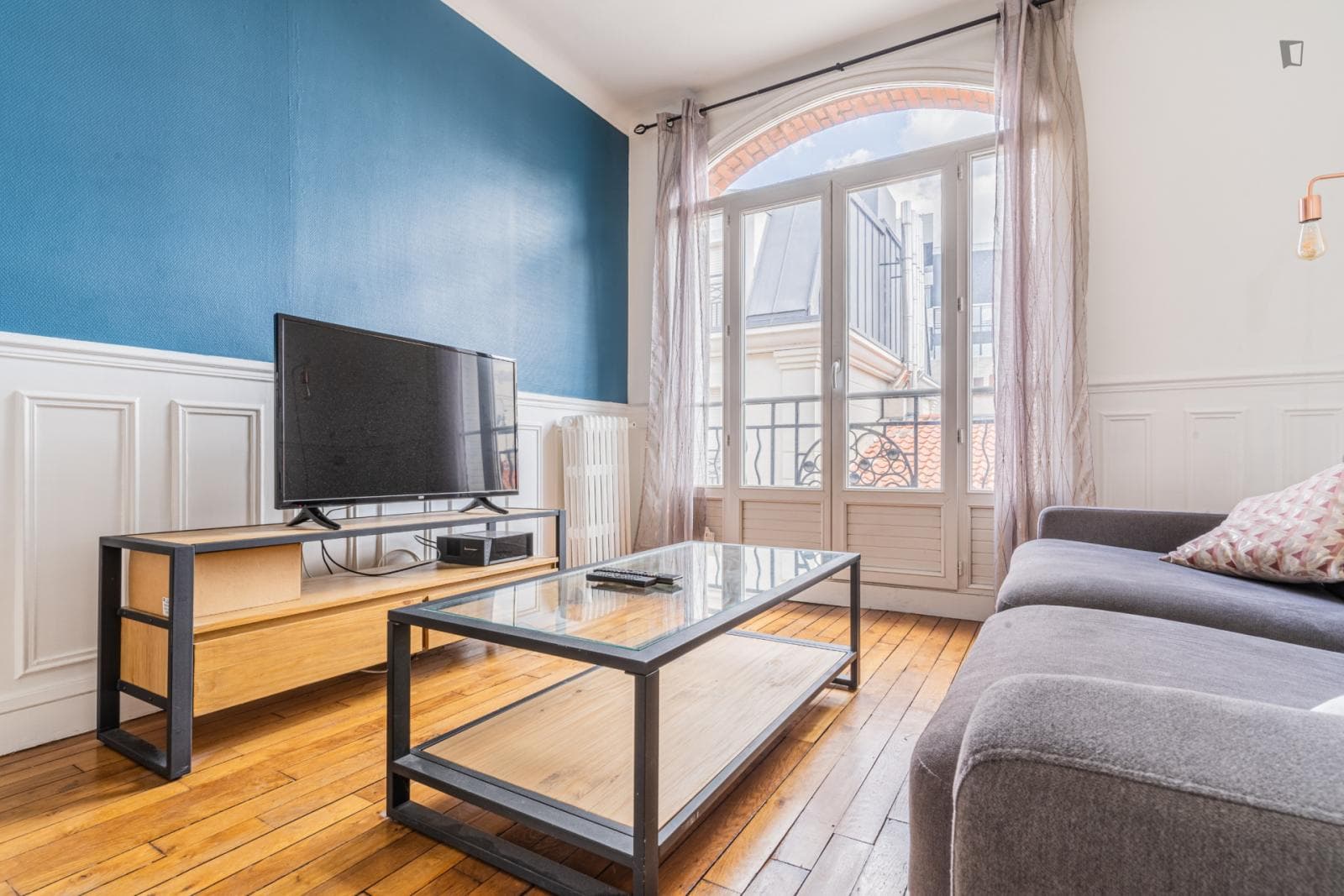 Property photo thumbnail