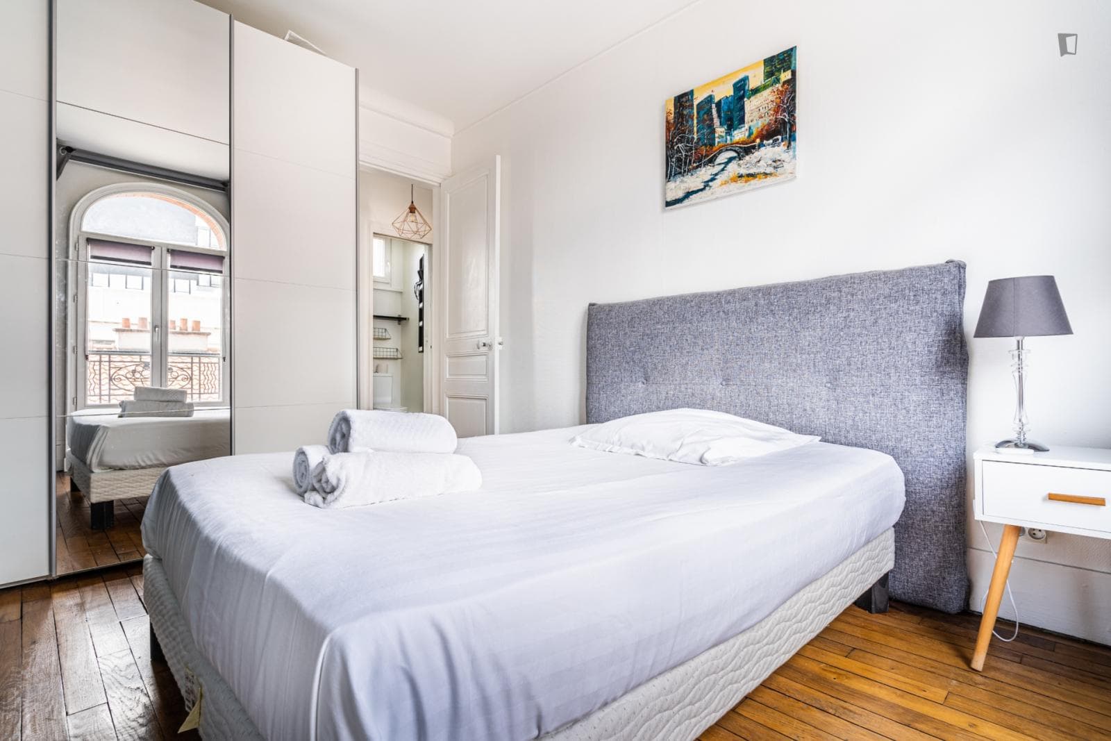 Property photo thumbnail