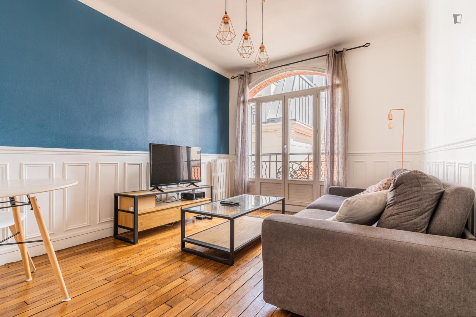 Property photo thumbnail