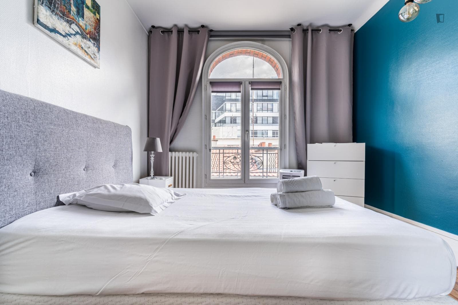 Property photo thumbnail