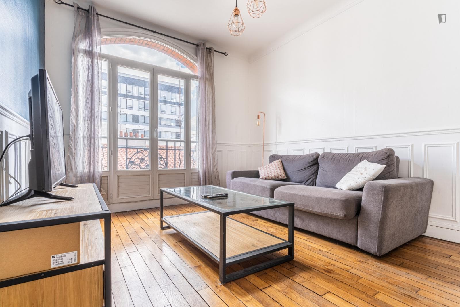 Property photo thumbnail