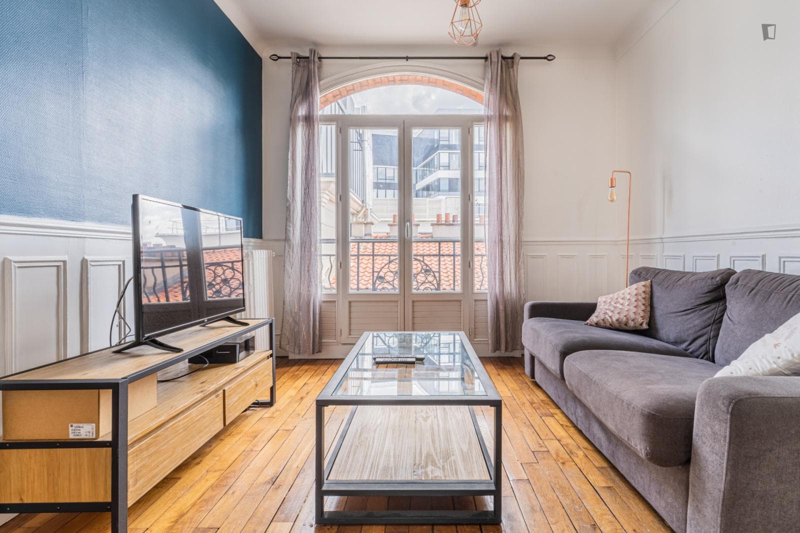 Property photo thumbnail