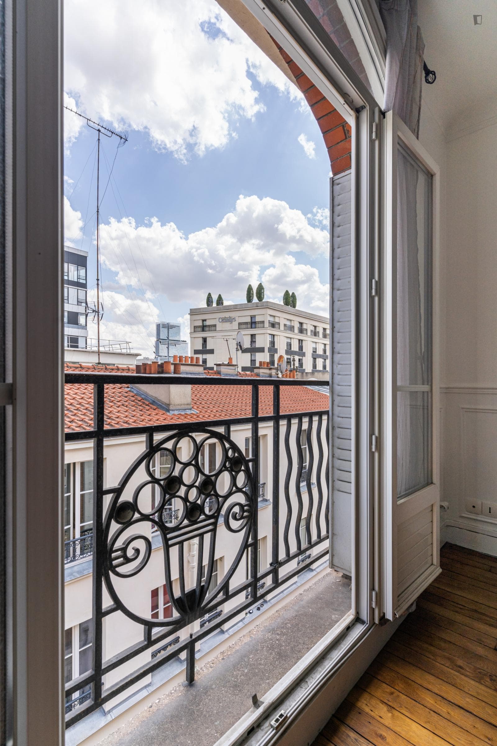 Property photo thumbnail