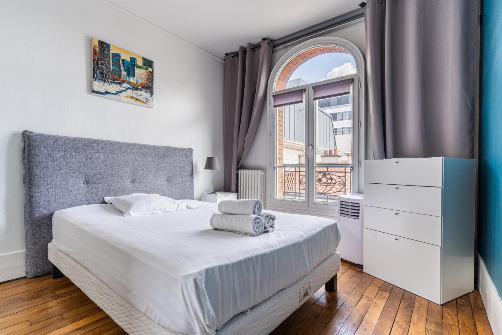 Property photo thumbnail