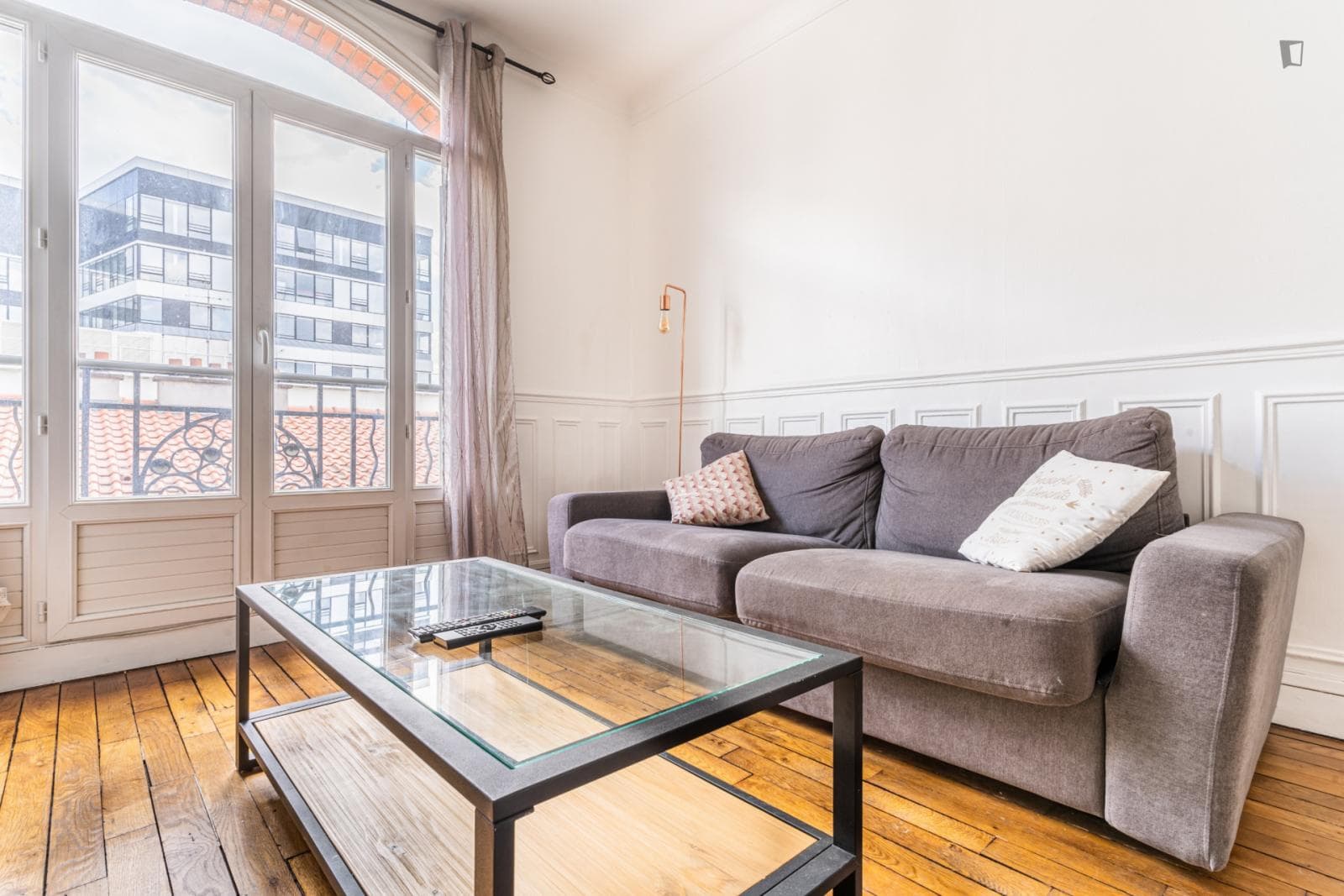 Property photo thumbnail