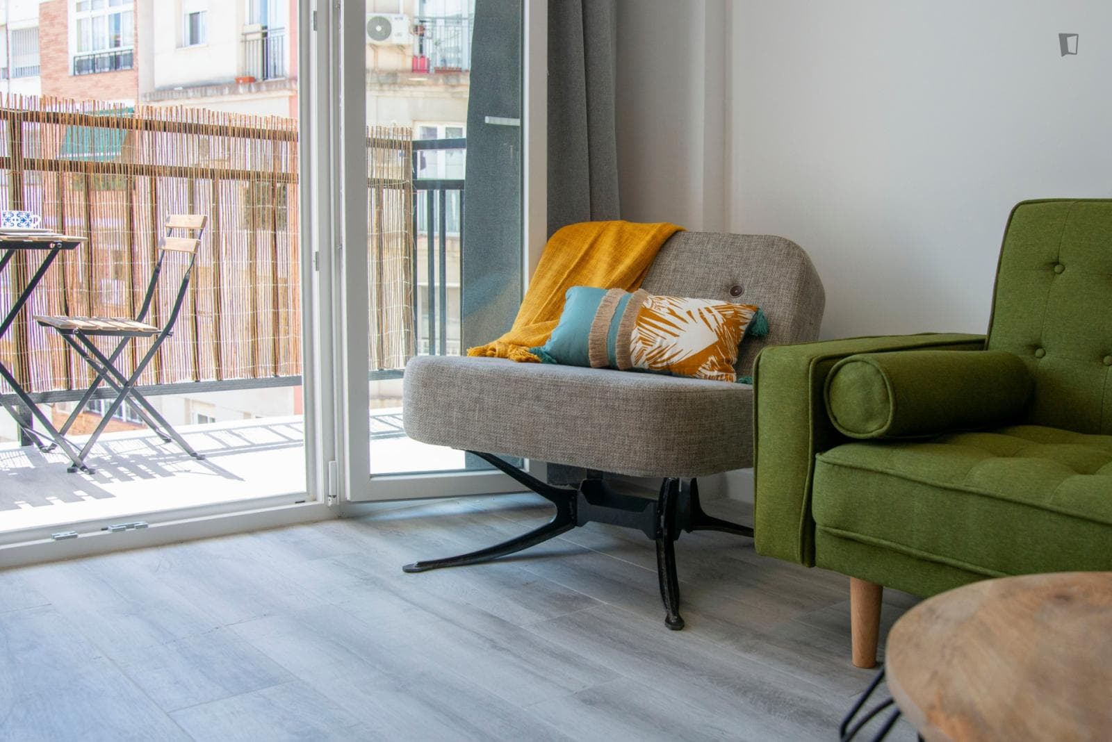 Property photo thumbnail