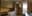 preload