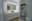 preload