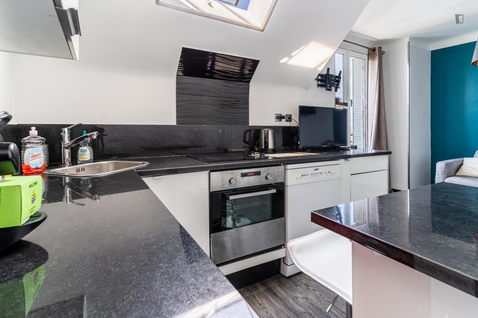 Property photo thumbnail