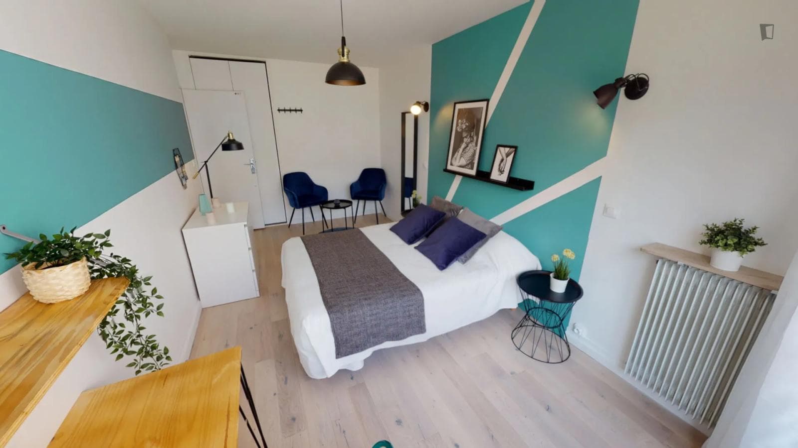 Property photo thumbnail