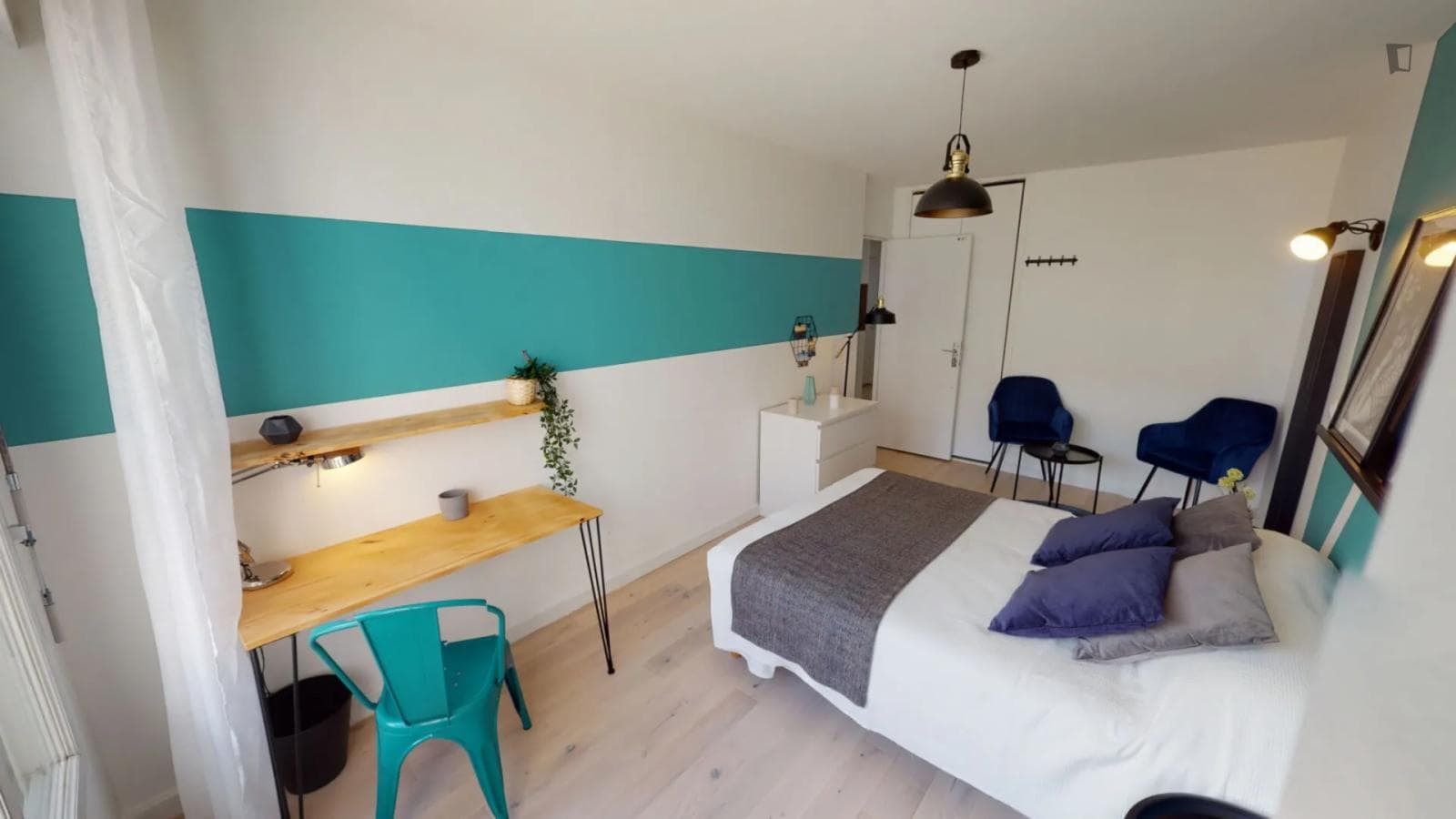 Property photo thumbnail