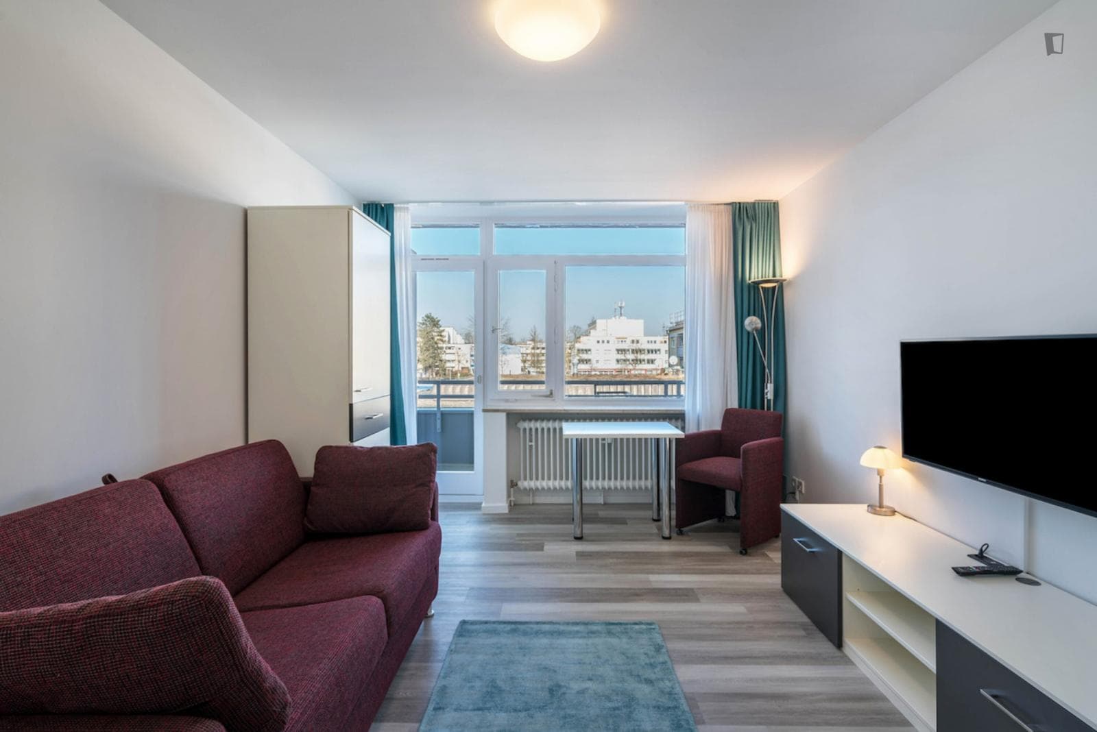 Property photo thumbnail