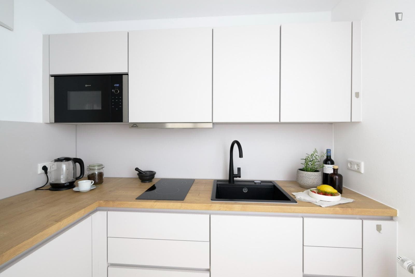 Property photo thumbnail