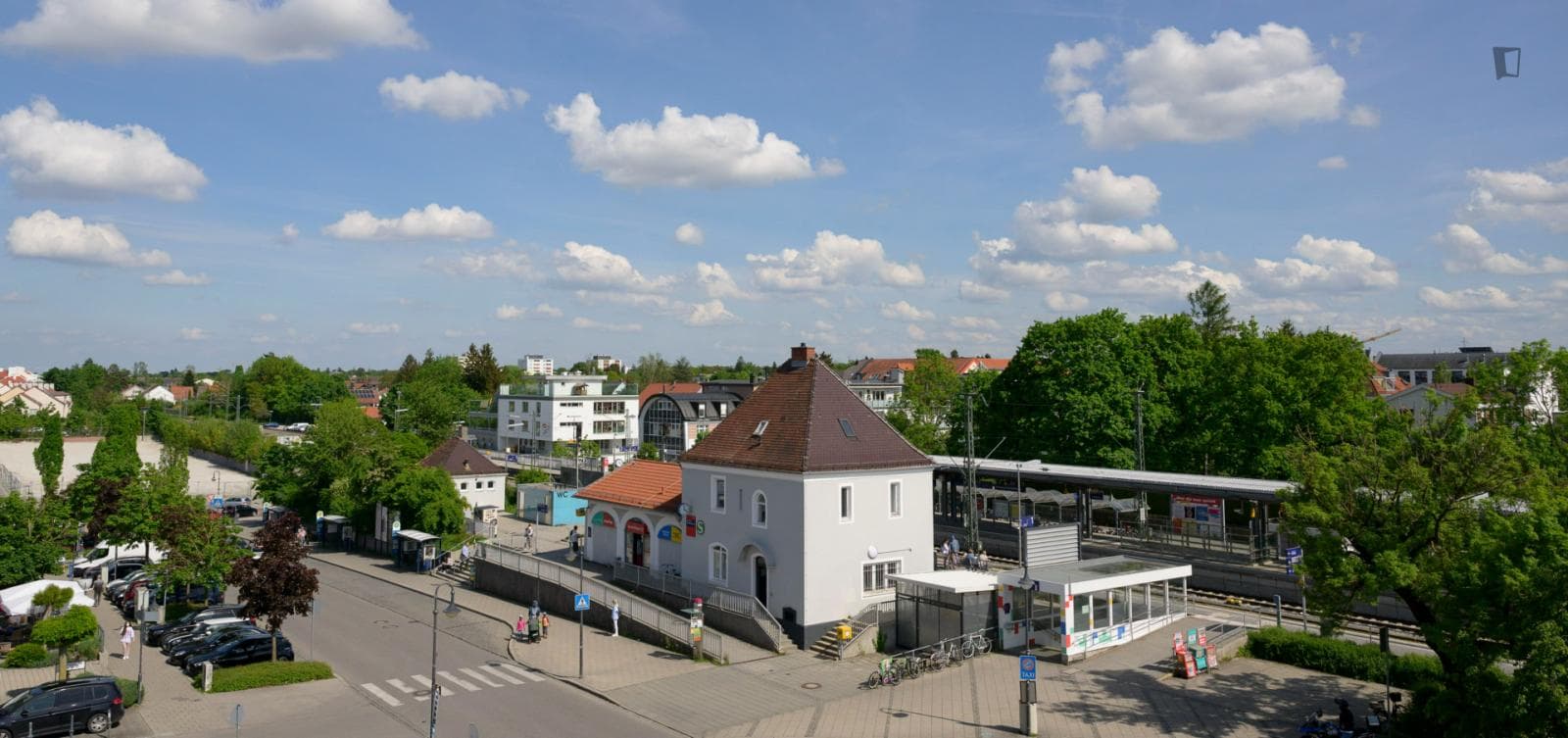 Property photo thumbnail