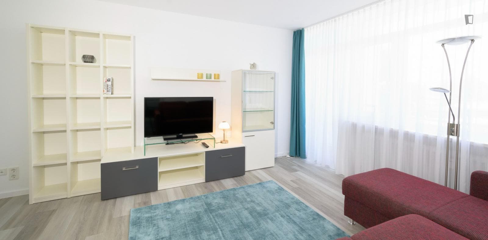 Property photo thumbnail