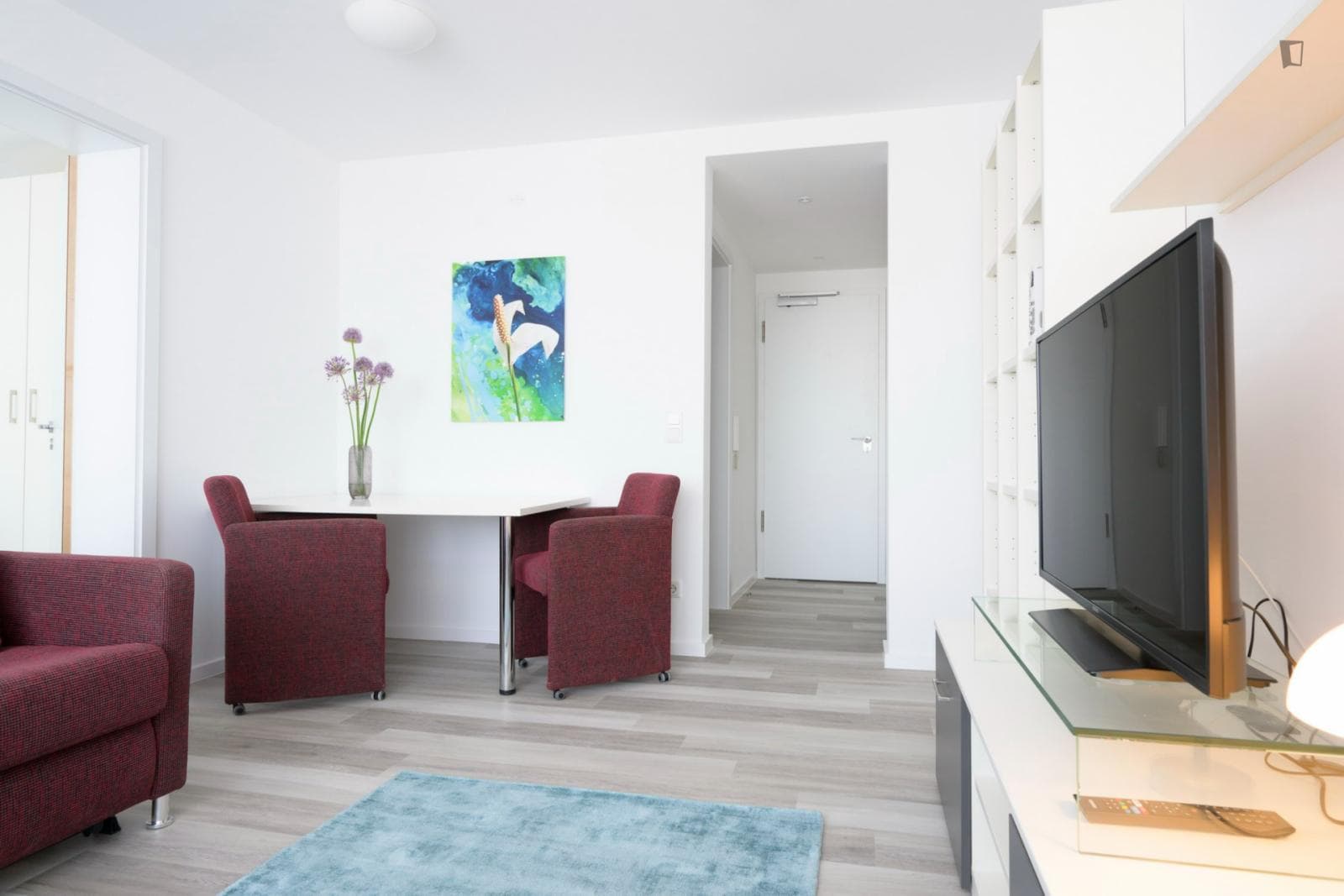 Property photo thumbnail