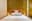 preload