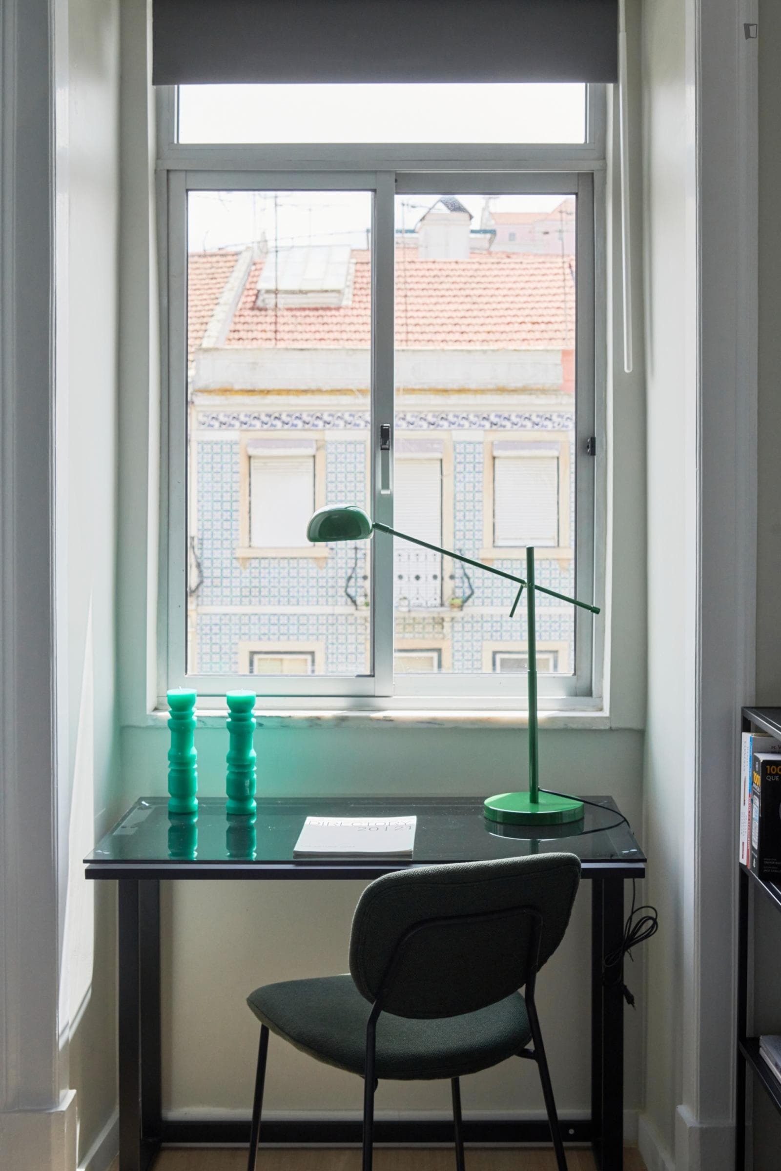 Property photo thumbnail
